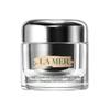 La Mer The Neck and Décolleté Concentrate 50ml
