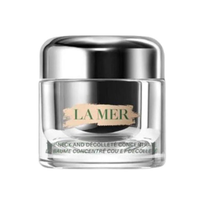 La Mer The Neck and Décolleté Concentrate 50ml