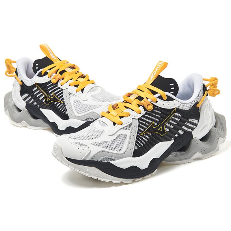 Mizuno Koi 2K Sneaker D1GH220305