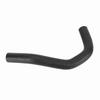 Power Steering Pump Suction Hose Pipe Fit for Accord Acura TSX 53731‑SDA‑A00