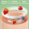 Elektrische Sapblender Draagbare Fruitpers USB Oplaadbaar Smoothie Mini Fles Reizen Multifunctioneel Keuken Thuis