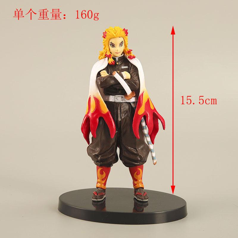 1:48 1:120 Hanguang General VTOL Platform Model Toy Car Movable Parts Aerospace Lovers Models Toys Ideal Ornament Gifts