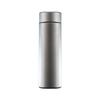 Shangqi Frosted Double-Wall Titanium Thermos