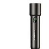 Rechargeable High-Brightness Multifunctional Flashlight with Long Battery Life for Indoor & Outdoor Use
