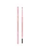 [2-pack] Remarkable Slim Brow Pencil
