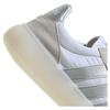 Adidas Tenisky Barreda Decode