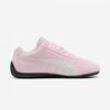 Puma Speedcat Og Pki39884604