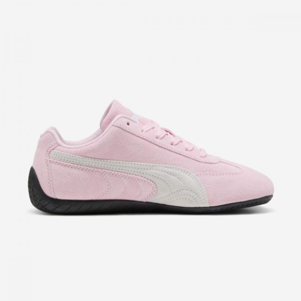 Puma Speedcat Og Pki39884604