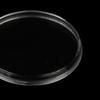 28.75Mm~32.25Mm Watch Accessories Mirror Organic Glue Cover Transparent Lens Vintage Pot Cover Acrylic Plastic Cover