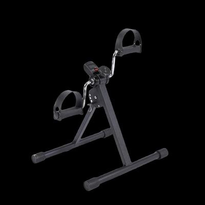 WEZHO Mini-Pedaltrainer für Zuhause