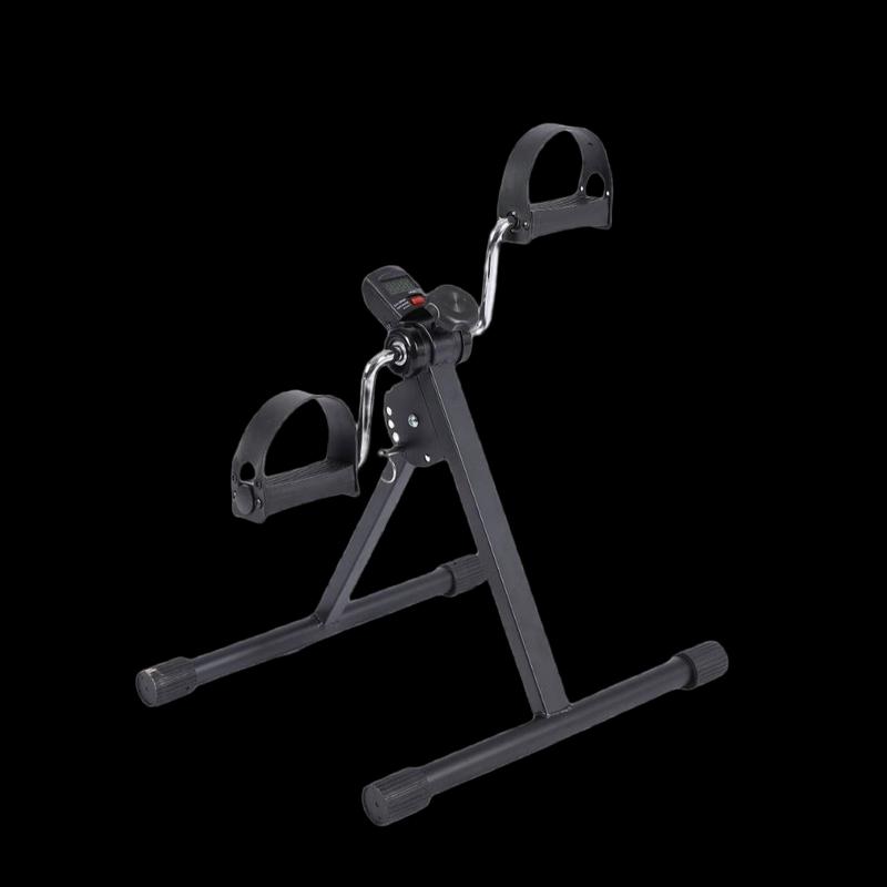WEZHO Home Mini Pedal Exerciser
