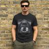 Men 2026 Album Bully T Shirts Pure Cotton Clothes Amazing Short Sleeve O Neck Tee Shirt Gift Idea Tshirt