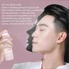 Hair Identifier Spray For Face Shaving, Hair Identifier Spray For Face Dermaplaning, Facial Hair Identifier Spray For Dermaplaning, Hair Identifier Sp