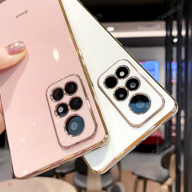 Luxury Ring Holder Case On For Xiaomi Redmi Note 8 Pro 8t Note8 T 2021 8pro Plating Silicone Stand Back Cover Xiomi Funda