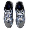 New Balance 740v2 Slate Grey Blue Agate Unisex Sneakers Black U740SB2