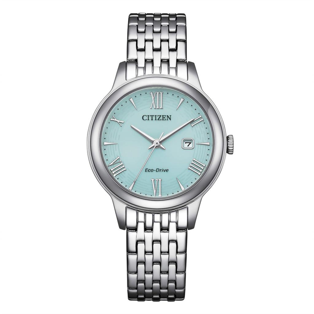 Citizen EW2621-59M