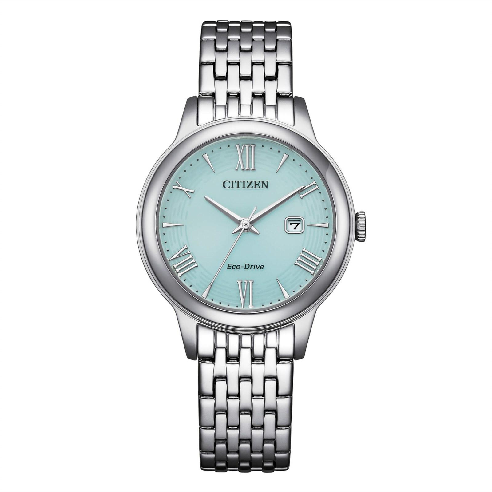 

CITIZEN EW2621-59M