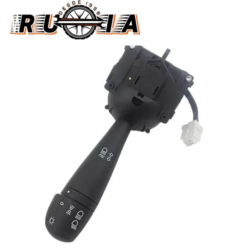 For Dacia Logan Sandero Renault Logan Car Steering Column Switch 251685 255401642R 8201137975