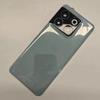 backshell Back Cover for OnePlus 10T with Camera Lens Cover Phone Rear Housing Case Replacement