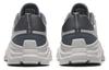 Men's Sneakers Anta Comfortable Low top Casual Shoes Men's Gray