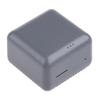 NP330 USB 2.0 Print Server Rj45 100Mbps Mini Netzwerk-Druckserver-Adapter