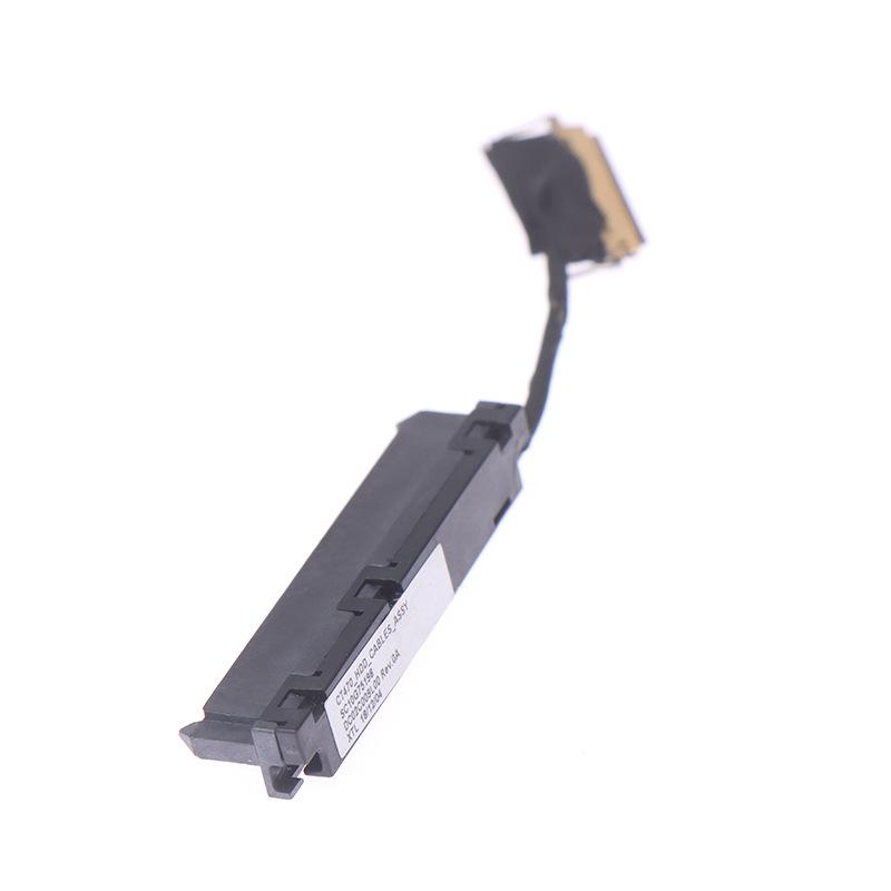 

Dell E5250 Hard Drive Cable ZAM60 DC02C007L00 - New