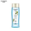 Herbal Anti-Dandruff & Oil Control Shampoo