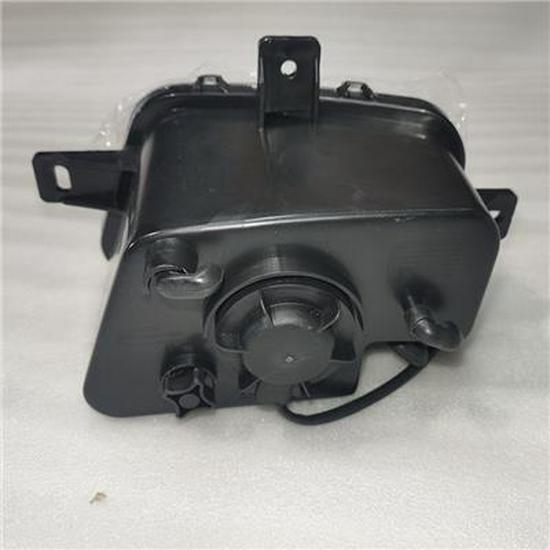 Compatible with Foton Right Front Fog Light L0371020006A0 Foton