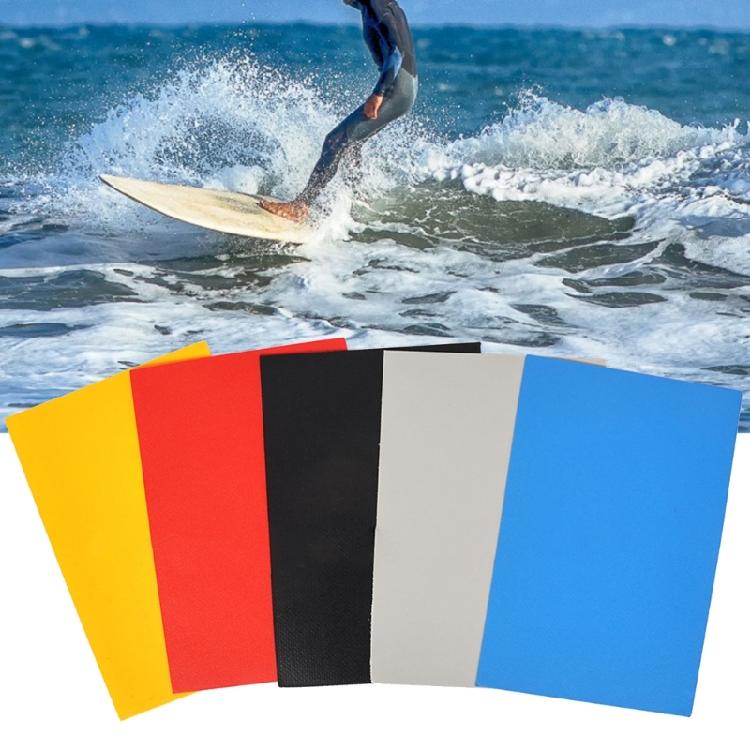 3Pcs Repair Patches Replacement for Inflatable Boats Canoe Water Toy, Waterproof