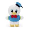Disney Character Mofuratto Plush Donald Duck Height Approx. 18cm