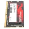 DDR4 RAM Slim Aluminum High Performance Easy Install DDR4‑2400MHz PC4‑19200 Notebook Memory16GB