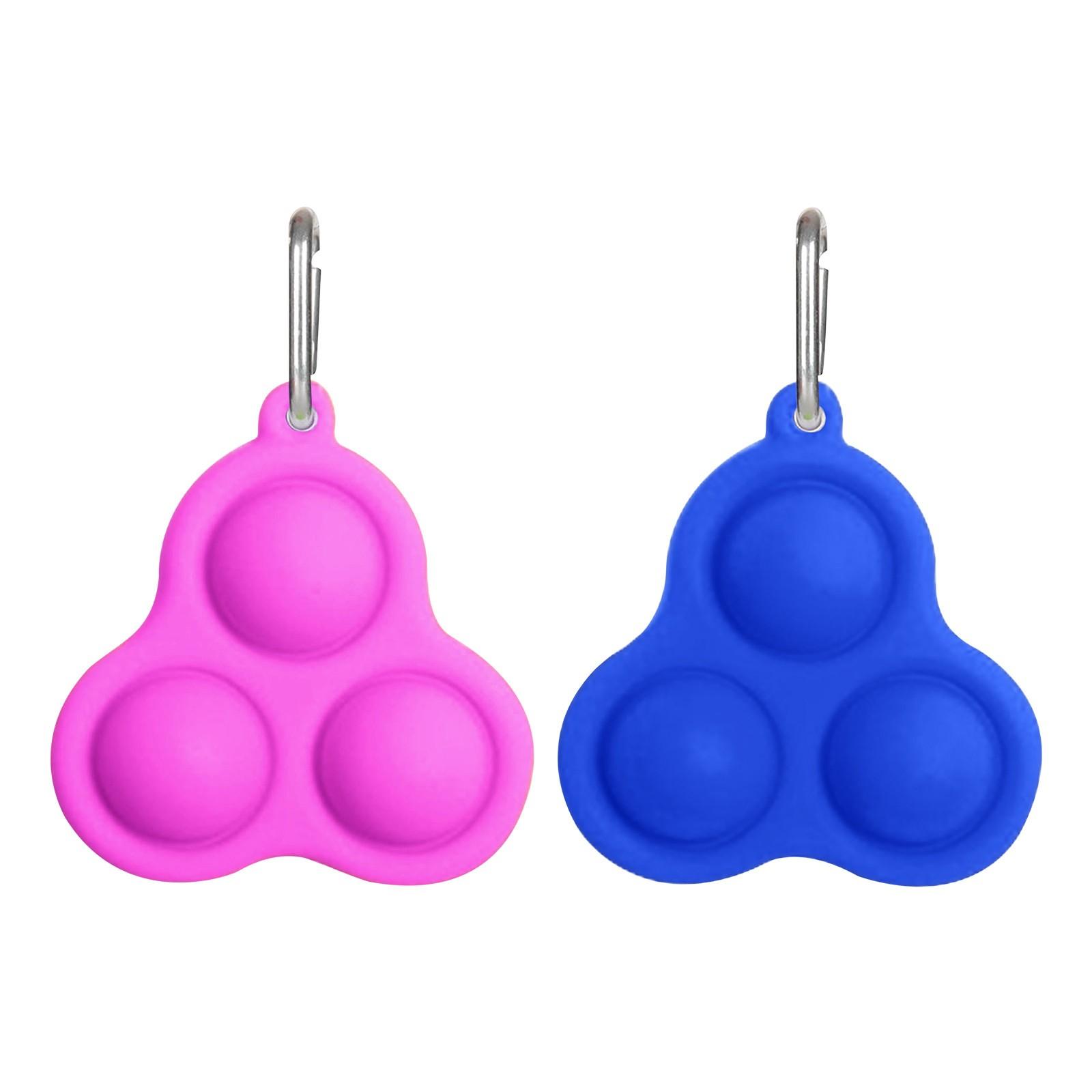 

Розвиваюча іграшка для дітей і дорослих