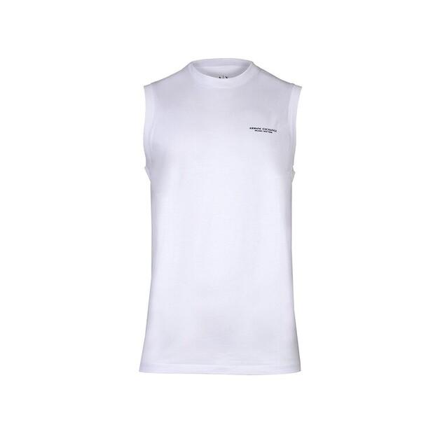 Футболка Armani Exchange 28490 EU S