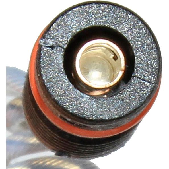 Power Stop Front/Rear SW-0513 Electronic Brake Pad Wear Sensor