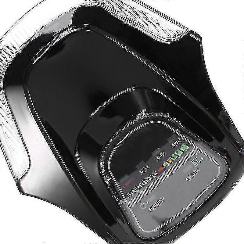 Patinete Elétrico Citycoco 60V Display LCD Velocidade Leve Bateria Buzina Interruptor de Farol Chave com Olhos de Anjo