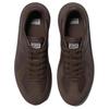 Onitsuka Tiger Delecity L Fashion Comfortable Lifestyle Casual Shoes Unisex Casual Shoes Brown 1183C217-200