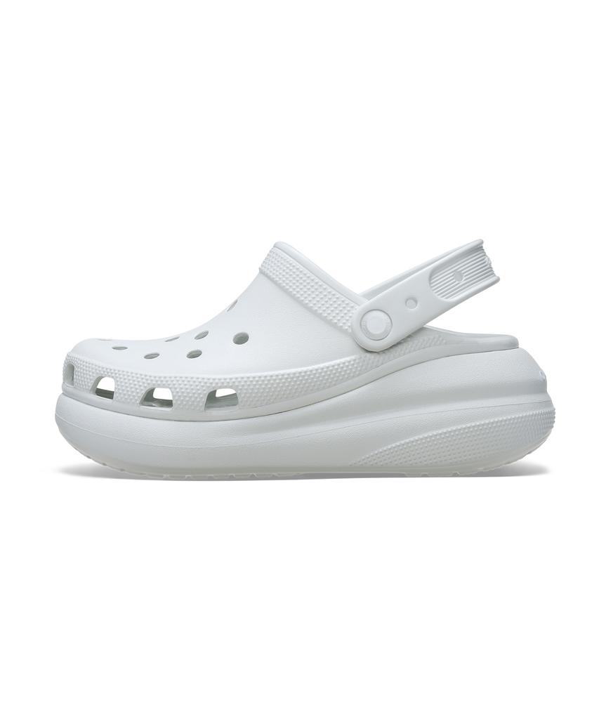 Crocs Crush Clogs - Moonlight / 207521-1Nk