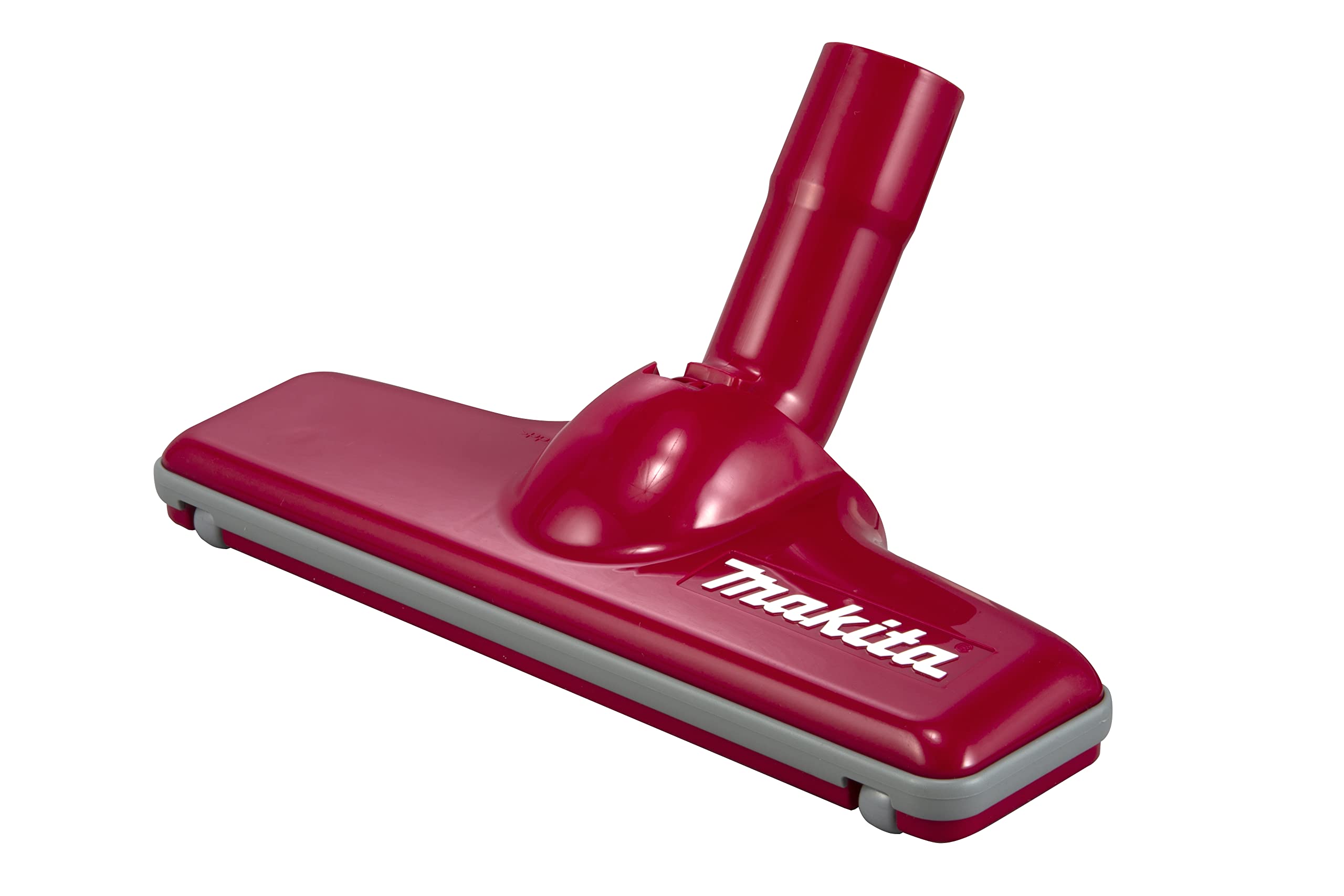 

Makita Nozzle Assembly 123489-6