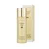 24K Gold Toner 150ml 1+1