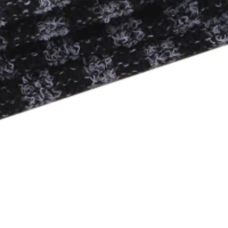 Exfoliating Washcloth Back Scrubber for Shower for Men Silver-ion Multi-Function Foam Bath Towel Ultra-Long Exfoliating Towels