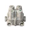 Filtros e compressores – Compressores de ar e acessórios