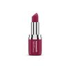 Labial Cremoso Mate de Larga Duración Mamaearth con Manteca de Murumuru y Vitamina E para 8 Horas de Larga Duración (A prueba de escamas y no secante | Pigmentación de color intensa)