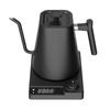 2025 Smart Electric Gooseneck Kettle for Hand Brewing Coffee - New Constant Temperature Design