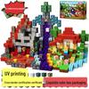 Lego Setleri – Diğer lego setleri