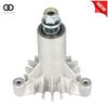 2 x For Husqvarna & Craftsman 532130794 Spindle Assembly 130794 539110158