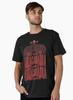 Lady Gaga ABRACADABRA - Velvet and Vice Premium T-Shirt
