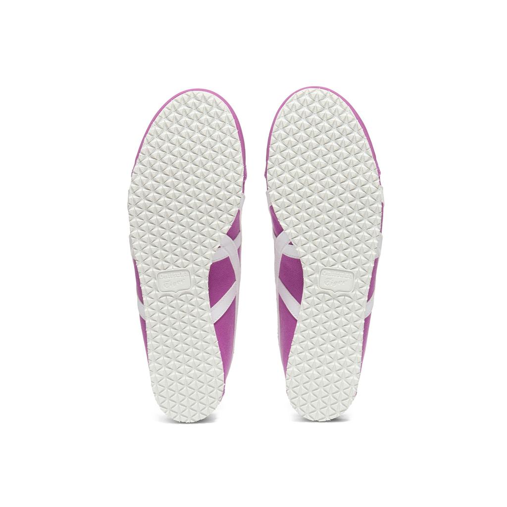 Onitsuka Tiger Mexico 66 Slip-On 'Orchid White' Men's 1183A360-501