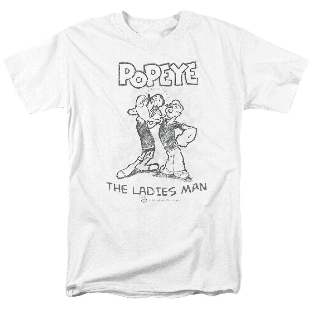 Earth Day T-Shirt Earth Day Everyday Love Support For Environment Unisex Tee L