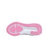 Nike Stellar Ride GS Pink Rise White Pink Foam Kids Sneakers White-Pink-Foam HQ3266605