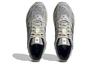 Spiritain 2000 Adidas 'Matte Silver Grey' ID5411